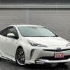 toyota prius 2020 quick_quick_DAA-ZVW51_ZVW51-6151174 image 8