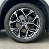 bmw x1 2021 -BMW--BMW X1 3DA-AD20--WBA32AD0205T37051---BMW--BMW X1 3DA-AD20--WBA32AD0205T37051- image 21