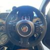 abarth 595 2020 CFJ1894135 image 4