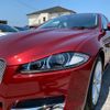 jaguar xf 2012 GOO_JP_700070884830250710020 image 12