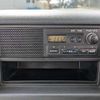 nissan clipper-van 2010 CFJ1774116 image 8