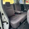 suzuki solio 2017 CFJ1802708 image 20