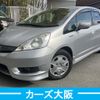 honda fit-shuttle 2012 -HONDA--Fit Shuttle DAA-GP2--GP2-3104680---HONDA--Fit Shuttle DAA-GP2--GP2-3104680- image 1