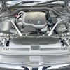 bmw 5-series 2024 CFJ1652399 image 19