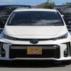 toyota prius-phv 2018 -TOYOTA--Prius PHV DLA-ZVW52--ZVW52-3079954---TOYOTA--Prius PHV DLA-ZVW52--ZVW52-3079954- image 7