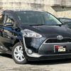 toyota sienta 2018 quick_quick_DBA-NSP170G_NSP170-7151233 image 9