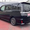 toyota voxy 2015 -TOYOTA--Voxy DBA-ZRR80W--ZRR80-0133958---TOYOTA--Voxy DBA-ZRR80W--ZRR80-0133958- image 9