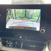toyota harrier 2023 quick_quick_MXUA80_MXUA80-0089966 image 5