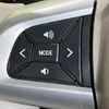 daihatsu tanto 2015 quick_quick_LA600S_LA600S-0352004 image 6