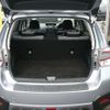 subaru xv 2016 -SUBARU 【長岡 330ﾀ7239】--Subaru XV GPE--032327---SUBARU 【長岡 330ﾀ7239】--Subaru XV GPE--032327- image 7