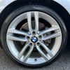 bmw 1-series 2016 -BMW--BMW 1 Series DBA-1R15--WBA1R52030V747208---BMW--BMW 1 Series DBA-1R15--WBA1R52030V747208- image 3