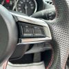mazda roadster 2021 CFJ1766740 image 4