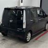 daihatsu move 2013 CFJ1609777 image 6