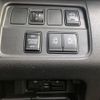 nissan serena 2021 CFJ1634601 image 18