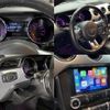 ford mustang 2018 -FORD--Ford Mustang 不明--1FA6P8TH1H5323645---FORD--Ford Mustang 不明--1FA6P8TH1H5323645- image 17