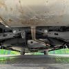 toyota c-hr 2018 quick_quick_ZYX10_ZYX10-2137566 image 19