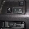 nissan serena 2022 -NISSAN--Serena 6AA-HFC27--HFC27-130167---NISSAN--Serena 6AA-HFC27--HFC27-130167- image 21