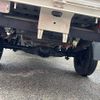 toyota townace-truck 2021 GOO_NET_EXCHANGE_0903807A30250530W001 image 16