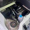 suzuki carry-truck 2022 CFJ1611978 image 16
