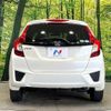 honda fit 2015 CFJ1573705 image 15