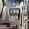 mitsubishi ek-space 2014 -MITSUBISHI--ek Space DBA-B11A--B11A-0004013---MITSUBISHI--ek Space DBA-B11A--B11A-0004013- image 18