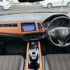 honda vezel 2016 -HONDA--VEZEL DAA-RU3--RU3-1114499---HONDA--VEZEL DAA-RU3--RU3-1114499- image 17