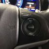 honda shuttle 2015 -HONDA--Shuttle DAA-GP7--GP7-1002473---HONDA--Shuttle DAA-GP7--GP7-1002473- image 13