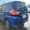 honda freed 2017 -HONDA--Freed DBA-GB6--GB6-1002600---HONDA--Freed DBA-GB6--GB6-1002600- image 7