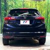 honda vezel 2020 -HONDA--VEZEL DAA-RU3--RU3-1364958---HONDA--VEZEL DAA-RU3--RU3-1364958- image 15