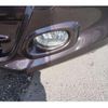 honda fit 2013 -HONDA--Fit GE9--1700768---HONDA--Fit GE9--1700768- image 6