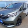 honda freed 2023 -HONDA--Freed 5BA-GB5--GB5-3218789---HONDA--Freed 5BA-GB5--GB5-3218789- image 1