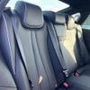 toyota crown 2018 CFJ1707589 image 17