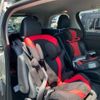 toyota estima-hybrid 2014 -TOYOTA--Estima Hybrid DAA-AHR20W--AHR20-7082859---TOYOTA--Estima Hybrid DAA-AHR20W--AHR20-7082859- image 11