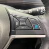 nissan serena 2019 -NISSAN--Serena DAA-HFC27--HFC27-040871---NISSAN--Serena DAA-HFC27--HFC27-040871- image 3