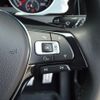 volkswagen golf 2016 CFJ1545074 image 14