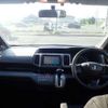 honda stepwagon 2010 quick_quick_DBA-RK5_RK5-1041324 image 3