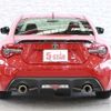 toyota 86 2019 -TOYOTA--86 4BA-ZN6--ZN6-100343---TOYOTA--86 4BA-ZN6--ZN6-100343- image 13