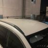 subaru outback 2014 CFJ1831895 image 9
