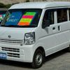 nissan nv100-clipper 2018 quick_quick_HBD-DR17V_DR17V-283491 image 1