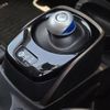 nissan note 2017 -NISSAN--Note DAA-HE12--HE12-027491---NISSAN--Note DAA-HE12--HE12-027491- image 13