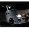 nissan caravan-van 2013 CFJ1565130 image 2