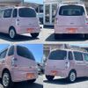 daihatsu mira-cocoa 2014 quick_quick_L675S_L675S-0162407 image 4