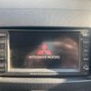 mitsubishi outlander 2006 CFJ1540671 image 17
