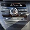 honda freed 2017 -HONDA--Freed DBA-GB5--GB5-1037371---HONDA--Freed DBA-GB5--GB5-1037371- image 13