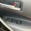 toyota corolla-sport 2018 -TOYOTA--Corolla Sport 6AA-ZWE211H--ZWE211-1004085---TOYOTA--Corolla Sport 6AA-ZWE211H--ZWE211-1004085- image 26
