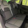 nissan note 2022 CFJ1585457 image 9