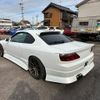 nissan silvia 1999 dfa8e1154fde70b92ef46e8c80ebc2e1 image 61