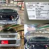 suzuki wagon-r 2010 -SUZUKI--Wagon R DBA-MH23S--MH23S-254831---SUZUKI--Wagon R DBA-MH23S--MH23S-254831- image 30