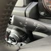 suzuki jimny 2023 -SUZUKI--Jimny 3BA-JB64W--JB64W-281705---SUZUKI--Jimny 3BA-JB64W--JB64W-281705- image 3