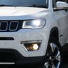 jeep compass 2020 -CHRYSLER--Jeep Compass ABA-M624--MCANJRCB9LFA60640---CHRYSLER--Jeep Compass ABA-M624--MCANJRCB9LFA60640- image 16